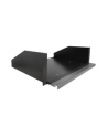 Delock 19 pull-out shelf 3 U bk - 42630 - nr 5