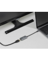 DeLOCK adapter USB-C 3.1 Gen 1 (male)> HDMI 8K + HDR - nr 10