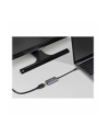 DeLOCK adapter USB-C 3.1 Gen 1 (male)> HDMI 8K + HDR - nr 4