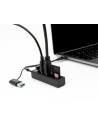 DeLOCK adapter USB-C 3.1 Gen 1 (male)> HDMI 8K + HDR - nr 7