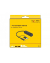 DeLOCK adapter USB-C 3.1 Gen 1 (male)> HDMI 8K + HDR - nr 8
