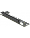 DeLOCK conv. 2xSFF-8654> PCIe x16 - nr 7