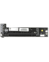 DeLOCK conv. 2xSFF-8654> PCIe x16 - nr 8
