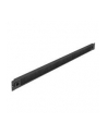 DeLOCK 19 cable management brush strip, cable management - nr 5