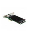 DeLOCK PCIe x4 K 2xRJ45 GB LAN PoE + i350 - 88500 - nr 2