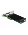 DeLOCK PCIe x4 K 2xRJ45 GB LAN PoE + i350 - 88500 - nr 5