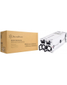 Silverstone Technology SST-GM600-2UG-V2 - SST-GM600-2UG-V2 - nr 1