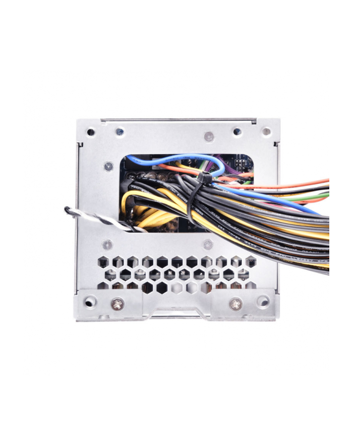 Silverstone Technology SST-GM600-2UG-V2 - SST-GM600-2UG-V2 główny