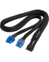 Silverstone Technology SST-PP12-PCIE - nr 1