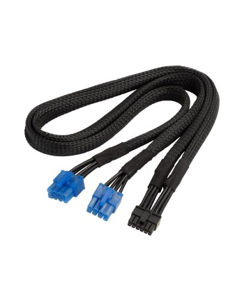 Silverstone Technology SST-PP12-PCIE