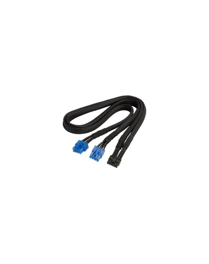 Silverstone Technology SST-PP12-PCIE główny
