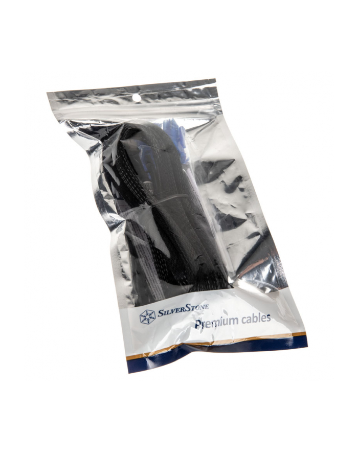 Silverstone Technology SST-PP12-PCIE główny