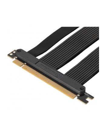 Silverstone Technology SST-RC05-220 - SST-RC05B-220 nr 1