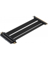 Silverstone Technology SST-RC05-220 - SST-RC05B-220 - nr 1