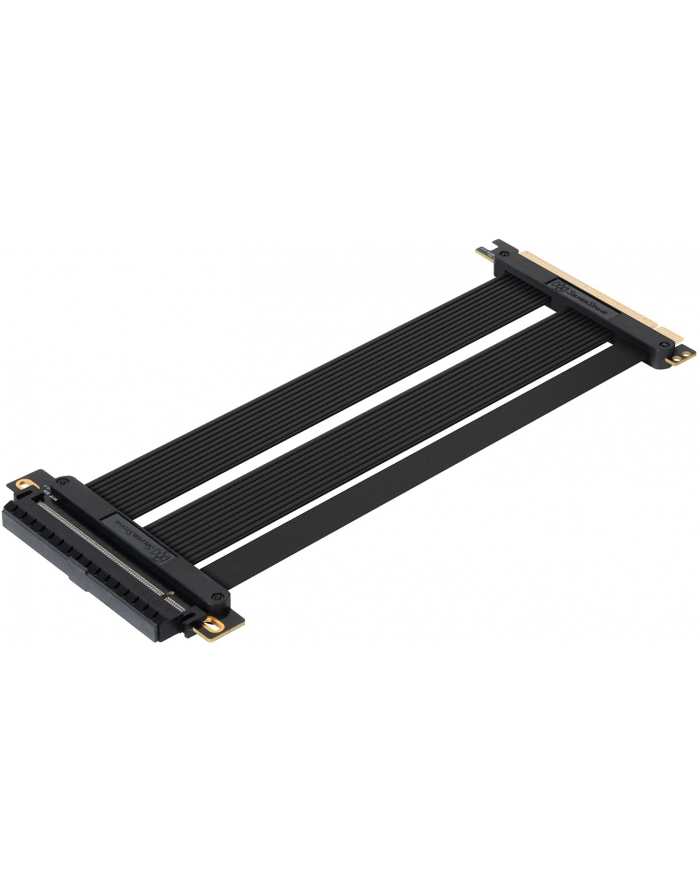 Silverstone Technology SST-RC05-220 - SST-RC05B-220 główny