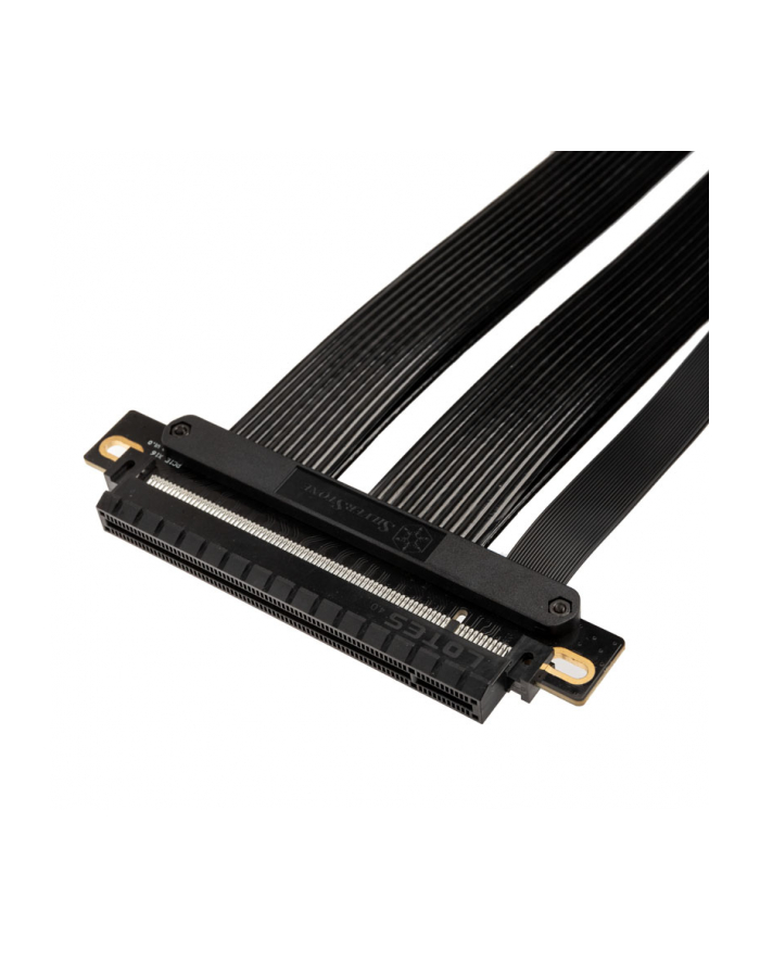 Silverstone Technology SST-RC05-220 - SST-RC05B-220 główny