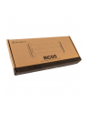 Silverstone Technology SST-RC05-220 - SST-RC05B-220 - nr 7