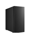 Silverstone Technology SST-SEQ1B - SST-SEQ1B - nr 2