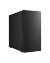 Silverstone Technology SST-SEQ1B - SST-SEQ1B - nr 3