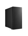 Silverstone Technology SST-SEQ1B - SST-SEQ1B - nr 5