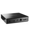 Shuttle NS02AE2 System Android 8.1 - nr 3