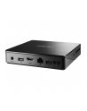 Shuttle NS02AE2 System Android 8.1 - nr 16