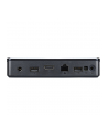 Shuttle NS02AE2 System Android 8.1 - nr 21