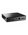 Shuttle NS02AE2 System Android 8.1 - nr 23