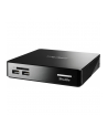 Shuttle NS02AE2 System Android 8.1 - nr 24