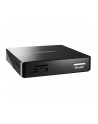 Shuttle NS02AE2 System Android 8.1 - nr 25