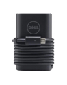 Dell AC Adapter E5 65W Type-C - 450-AGOB - nr 1