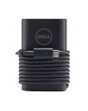 Dell AC Adapter E5 65W Type-C - 450-AGOB - nr 3