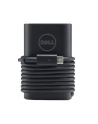Dell AC Adapter E5 65W Type-C - 450-AGOB - nr 5