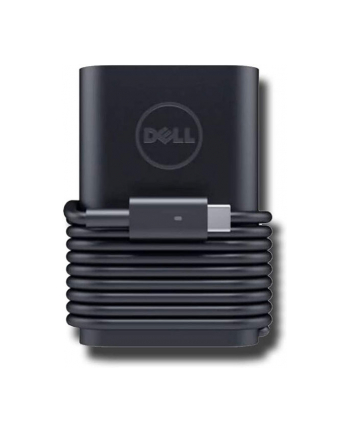 Dell AC Adapter E5 65W Type-C - 450-AGOB