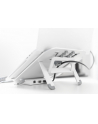 Digitus var. Notebook stand 8-port Kolor: BIAŁY - nr 7