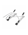 Digitus var. Notebook stand 5-port Kolor: BIAŁY - nr 17