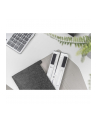Digitus var. Notebook stand 5-port Kolor: BIAŁY - nr 28