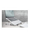 Digitus var. Notebook stand 5-port Kolor: BIAŁY - nr 30