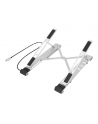 Digitus var. Notebook stand 5-port Kolor: BIAŁY - nr 31