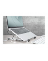 Digitus var. Notebook stand 5-port Kolor: BIAŁY - nr 32