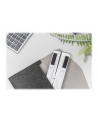 Digitus var. Notebook stand 5-port Kolor: BIAŁY - nr 35