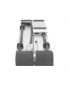 Digitus var. Notebook stand 5-port Kolor: BIAŁY - nr 37