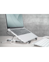 Digitus var. Notebook stand 5-port Kolor: BIAŁY - nr 7