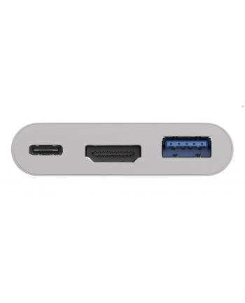 Goobay USB-C Multiport Adapter HDMI - 62104