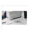 Goobay USB-C Adap. HDMI 4k30Hz + PD 60W - 76788 - nr 3