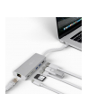 Goobay USB-C Adap. HDMI 4k30Hz + PD 60W - 76788 - nr 9