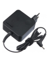 Lenovo TP 65W AC Adapter GX20L29354 - Central Europe - nr 1
