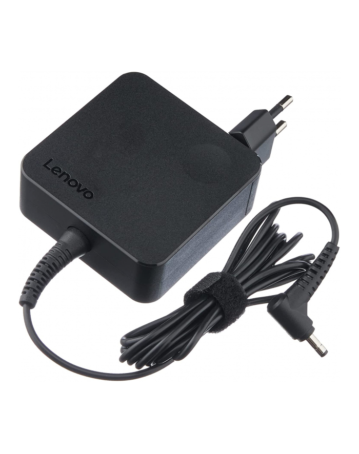 Lenovo TP 65W AC Adapter GX20L29354 - Central Europe główny