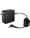 Lenovo TP 65W AC Adapter GX20L29354 - Central Europe - nr 2