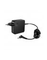 Lenovo TP 65W AC Adapter GX20L29354 - Central Europe - nr 3